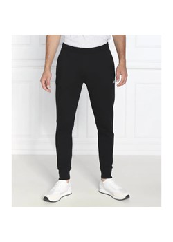 Lacoste Spodnie | Slim Fit ze sklepu Gomez Fashion Store w kategorii Spodnie męskie - zdjęcie 184948379