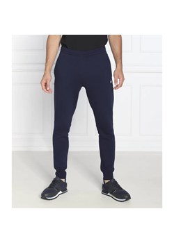 Lacoste Spodnie | Slim Fit ze sklepu Gomez Fashion Store w kategorii Spodnie męskie - zdjęcie 184948387
