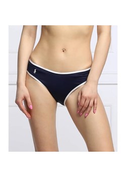 POLO RALPH LAUREN Dół od bikini ze sklepu Gomez Fashion Store w kategorii Stroje kąpielowe - zdjęcie 184948395