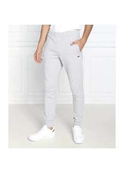 Lacoste Spodnie | Slim Fit ze sklepu Gomez Fashion Store w kategorii Spodnie męskie - zdjęcie 184948406
