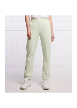 Joop! Spodnie dresowe 58 | Regular Fit ze sklepu Gomez Fashion Store w kategorii Spodnie damskie - zdjęcie 184948418