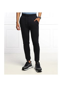 BOSS ORANGE Spodnie dresowe Sestart | Regular Fit ze sklepu Gomez Fashion Store w kategorii Spodnie męskie - zdjęcie 184948419