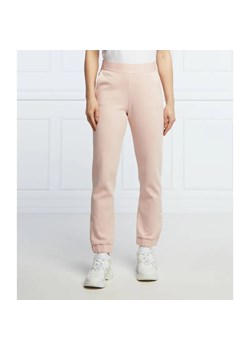 Joop! Spodnie dresowe 58 | Regular Fit ze sklepu Gomez Fashion Store w kategorii Spodnie damskie - zdjęcie 184948425