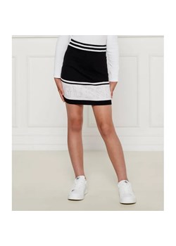 Guess Spódnica ze sklepu Gomez Fashion Store w kategorii Spódnice dziewczęce - zdjęcie 184948448