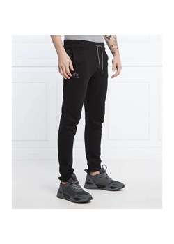 La Martina Spodnie dresowe | Regular Fit ze sklepu Gomez Fashion Store w kategorii Spodnie męskie - zdjęcie 184948459