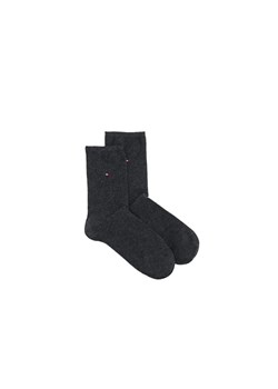 Tommy Hilfiger Skarpety 2-pack ze sklepu Gomez Fashion Store w kategorii Skarpetki damskie - zdjęcie 184948478