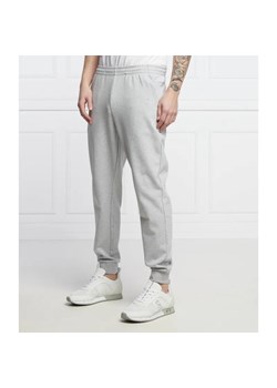 Lacoste Spodnie dresowe | Regular Fit ze sklepu Gomez Fashion Store w kategorii Spodnie męskie - zdjęcie 184948486