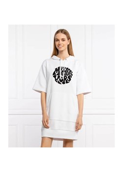 Michael Kors Sukienka SOLID ze sklepu Gomez Fashion Store w kategorii Sukienki - zdjęcie 184948508