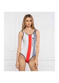 Champion Strój kąpielowy ze sklepu Gomez Fashion Store w kategorii Stroje kąpielowe - zdjęcie 184948518