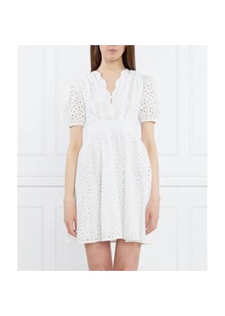 Pinko Sukienka ze sklepu Gomez Fashion Store w kategorii Sukienki - zdjęcie 184948526