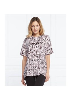 DKNY SLEEPWEAR Piżama | Regular Fit ze sklepu Gomez Fashion Store w kategorii Piżamy damskie - zdjęcie 184948528