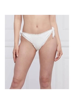 Twinset U&B Dół od bikini ze sklepu Gomez Fashion Store w kategorii Stroje kąpielowe - zdjęcie 184948536