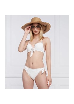 Twinset U&B Góra od bikini ze sklepu Gomez Fashion Store w kategorii Stroje kąpielowe - zdjęcie 184948539