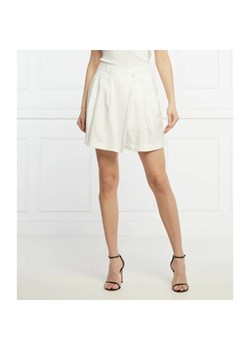Silvian Heach Szorty MOHO | Regular Fit ze sklepu Gomez Fashion Store w kategorii Szorty - zdjęcie 184948569