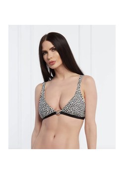 Michael Kors Góra od bikini ze sklepu Gomez Fashion Store w kategorii Stroje kąpielowe - zdjęcie 184948627