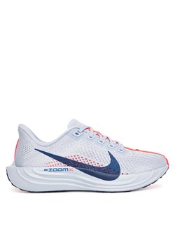 Nike Buty do biegania W Pegasus Plus FQ7261 005 Niebieski ze sklepu MODIVO w kategorii Buty sportowe damskie - zdjęcie 184949777