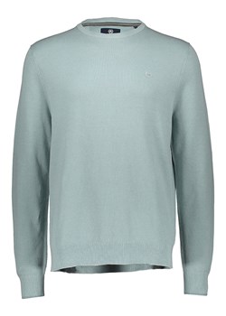 Lerros Sweter w kolorze błękitnym ze sklepu Limango Polska w kategorii Swetry męskie - zdjęcie 184955026
