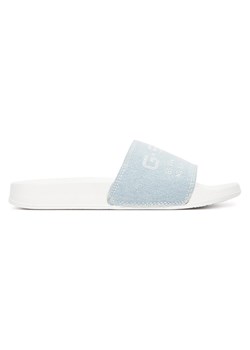 Klapki basenowe G-STAR RAW CEO-SS26-3C001 ze sklepu ccc.eu w kategorii Klapki damskie - zdjęcie 184955345