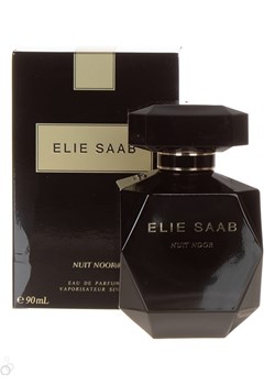 ELIE SAAB Nuit Noor - EDP - 90 ml ze sklepu Limango Polska w kategorii Perfumy damskie - zdjęcie 184955678