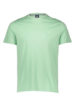 Lerros Koszulka w kolorze miętowym ze sklepu Limango Polska w kategorii T-shirty męskie - zdjęcie 184955765