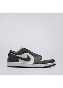 AIR JORDAN 1 LOW ze sklepu Sizeer w kategorii Buty sportowe męskie - zdjęcie 184956176