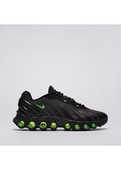 NIKE AIR MAX DN8 ze sklepu Sizeer w kategorii Buty sportowe męskie - zdjęcie 184956177