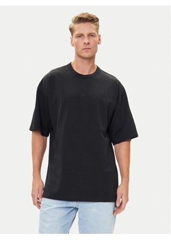 Nike T-Shirt Essentials HF9606 Czarny Oversize ze sklepu MODIVO w kategorii T-shirty męskie - zdjęcie 184957506