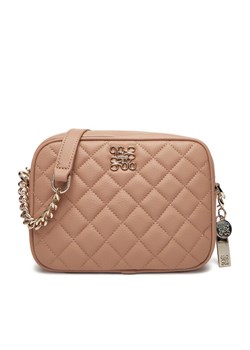 Nine West Torebka CEO-GEORGIA-JH5825-NW Beżowy - id: 5906751258446 - marki Nine West - 184957595 Nine West Torebka CEO-GEORGIA-JH5825-NW Beżowy ze sklepu MODIVO w kategorii Listonoszki - zdjęcie 184957595