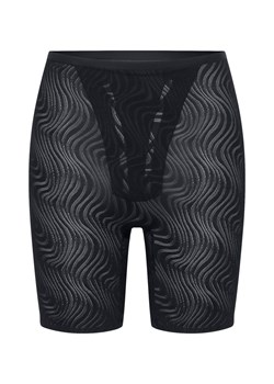 Triumph figi modelujące Shape Smart Ellipse 10222279-0004, Kolor czarny, Rozmiar L, Triumph ze sklepu Intymna w kategorii Bielizna wyszczuplająca - zdjęcie 184958749