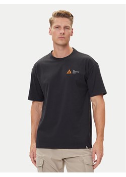 Nike T-Shirt Acg HJ0800 Czarny Regular Fit ze sklepu MODIVO w kategorii T-shirty męskie - zdjęcie 184959345