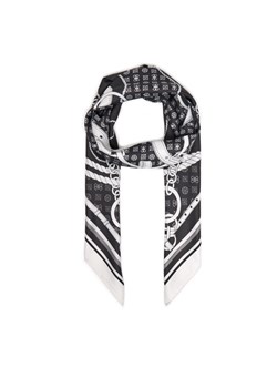 Guess Chusta AW5340 POL03 Czarny ze sklepu MODIVO w kategorii Szaliki i chusty damskie - zdjęcie 184959347
