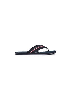Tommy Hilfiger Japonki ze sklepu Gomez Fashion Store w kategorii Klapki męskie - zdjęcie 184959675