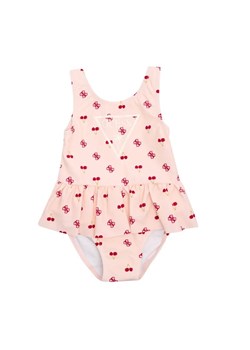 Guess Strój kąpielowy ze sklepu Gomez Fashion Store w kategorii Stroje kąpielowe - zdjęcie 184959679