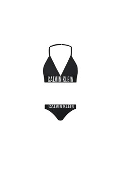Calvin Klein Swimwear Strój kąpielowy ze sklepu Gomez Fashion Store w kategorii Stroje kąpielowe - zdjęcie 184959685