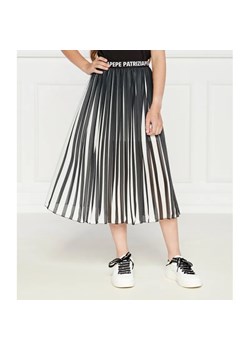 Patrizia Pepe Spódnica ze sklepu Gomez Fashion Store w kategorii Spódnice dziewczęce - zdjęcie 184959728