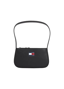 Tommy Jeans Torebka na ramię ze sklepu Gomez Fashion Store w kategorii Listonoszki - zdjęcie 184959736