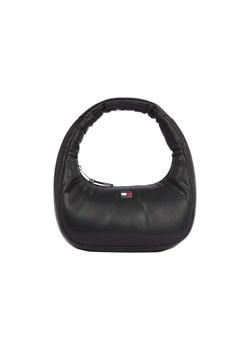 Tommy Jeans Hobo ze sklepu Gomez Fashion Store w kategorii Torebki hobo - zdjęcie 184959738