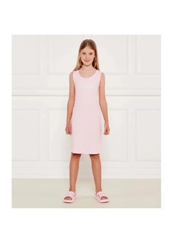 GUESS ACTIVE Sukienka MINI ME ze sklepu Gomez Fashion Store w kategorii Sukienki dziewczęce - zdjęcie 184959799
