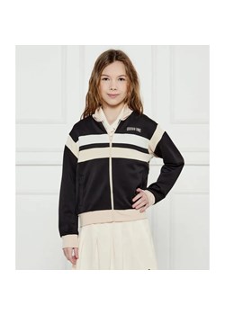 GUESS ACTIVE Bluza | Regular Fit ze sklepu Gomez Fashion Store w kategorii Bluzy dziewczęce - zdjęcie 184959815