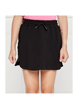 Pinko UP Spódnica ze sklepu Gomez Fashion Store w kategorii Spódnice dziewczęce - zdjęcie 184959845
