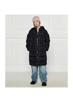 Guess Płaszcz ze sklepu Gomez Fashion Store w kategorii Kurtki dziewczęce - zdjęcie 184959855