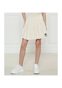 GUESS ACTIVE Spódnico-spodnie ze sklepu Gomez Fashion Store w kategorii Spodenki dziewczęce - zdjęcie 184959907