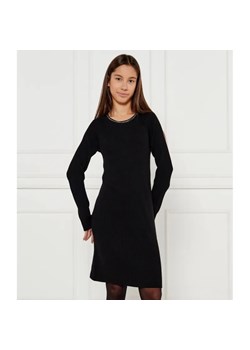 Pinko UP Sukienka ze sklepu Gomez Fashion Store w kategorii Sukienki dziewczęce - zdjęcie 184959918