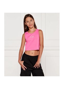 Pinko UP Top | Regular Fit ze sklepu Gomez Fashion Store w kategorii Bluzki dziewczęce - zdjęcie 184959998