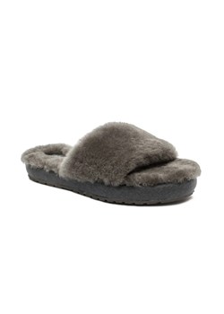 EMU Australia Wełniane obuwie domowe Mckay ze sklepu Gomez Fashion Store w kategorii Kapcie damskie - zdjęcie 184960075