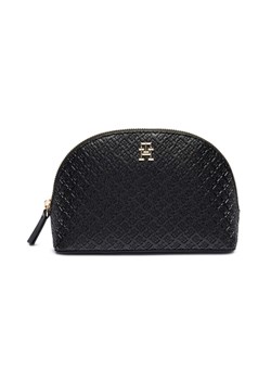 Tommy Hilfiger Kosmetyczka ze sklepu Gomez Fashion Store w kategorii Kosmetyczki damskie - zdjęcie 184960096