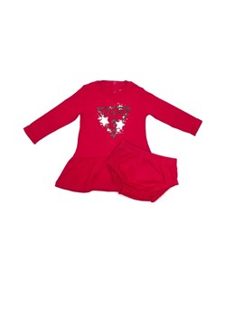 Guess Komplet ze sklepu Gomez Fashion Store w kategorii Komplety niemowlęce - zdjęcie 184960147