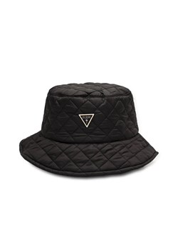 Guess Kapelusz RAIN ze sklepu Gomez Fashion Store w kategorii Kapelusze damskie - zdjęcie 184960165