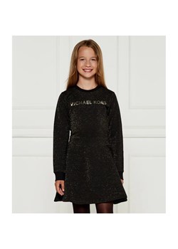 Michael Kors KIDS Sukienka ze sklepu Gomez Fashion Store w kategorii Sukienki dziewczęce - zdjęcie 184960187