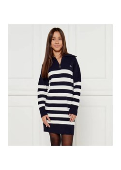 Guess Sukienka ze sklepu Gomez Fashion Store w kategorii Sukienki dziewczęce - zdjęcie 184960216